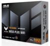 Материнская плата ASUS TUF GAMING B850-PLUS WIFI