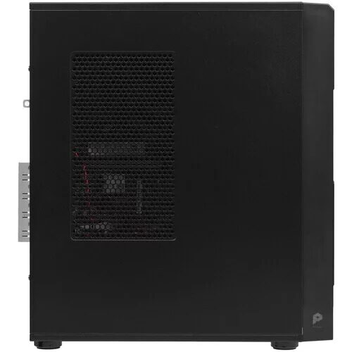 pkmsiprodp18012-442xru_3_5485014