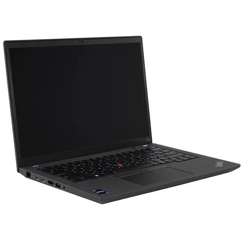 14ultrabuklenovothinkpadp14sg3chernyj_2_5615033