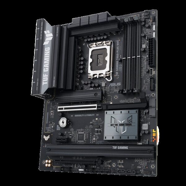 materinskaaplataasustufgamingb860-pluswifi90mb1jl0-m0eay0_2_30629
