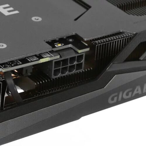 videokartagigabytegeforcertx3060gamingoclhr_5_4811166