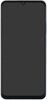 6.74 Смартфон realme Note 50 256 ГБ голубой [6941764434585]