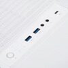 Корпус G.Skill MD1  [GC-AWGW1-MD1]