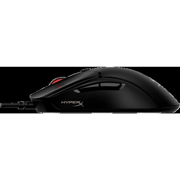 МышьHyperXPulsefireHaste2Black(6N0A7AA)_3