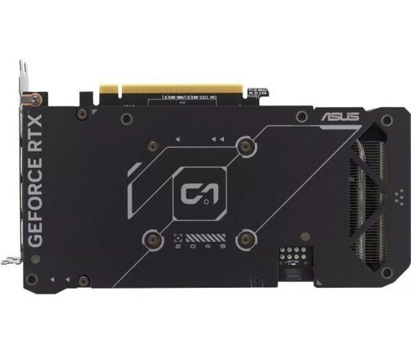 ASUSGeForceRTX4060TiDualOC16GBGDDR6_2