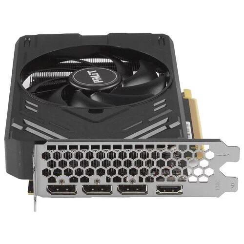 videokartapalitgeforcertx4060tistormx_2_5453281