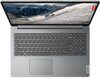 Ноутбук Lenovo IdeaPad 1 15ALC7 82R400E8RK16G