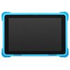 8 Планшет KENSHI Kids H19 LTE 64 ГБ синий