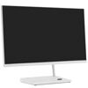 27 Моноблок Lenovo IdeaCentre 3 27IAP7  [F0GJ00VERK]