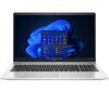 Ноутбук HP ProBook 450 G6 5PQ05EA