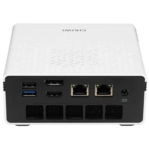 minipkchuwiubox_3_5495986