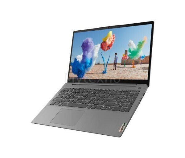 LenovoIdeaPad3-15Ryzen35300U8GB512Win11X_1