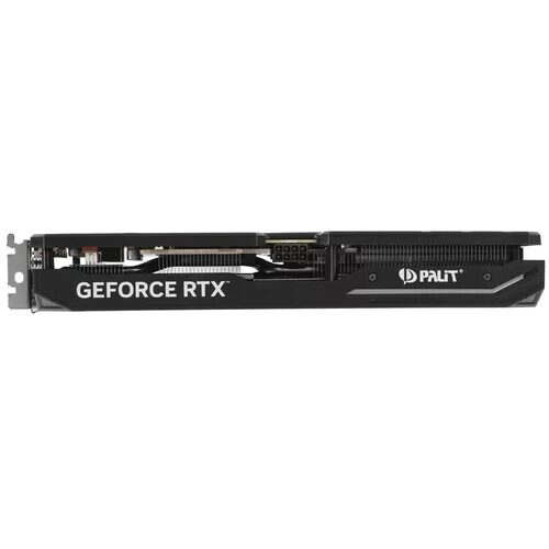 videokartapalitgeforcertx4070dual_6_5483311