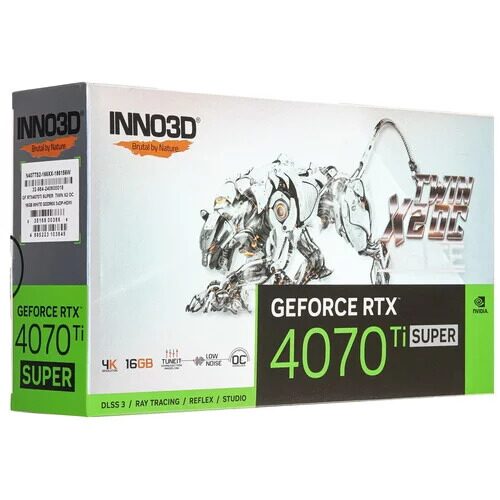 videokartainno3dgeforcertx4070tisupertwinx2ocwhite_9_5472399