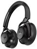 Беспроводные/проводные наушники HyperX Cloud MIX 2 черный [7P5J2AA]
