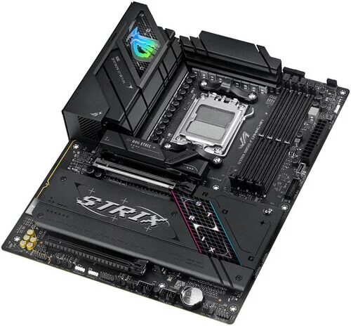 materinskaaplataasusrogstrixb850-fgamingwifi_5_5618771