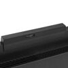 23.8 Моноблок ASUS ExpertCenter E5 E5402WVAK-BA0450  [90PT03J4-M00L40]