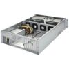 Серверный корпус ExeGate Pro 3U660-HS16/2U-920ADS 920W