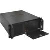 Серверный корпус ExeGate Pro 4U480-06/4U4021S/1000RADS 1000W