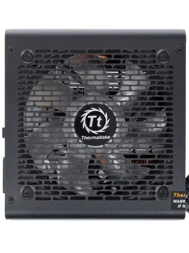 blokpitaniathermaltakesmartrgb700w_3_1187989
