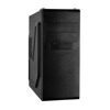 Корпус ExeGate UN-603-UN600  [EX294576RUS]