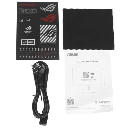 265monitorasusxg27acdngchernyj_10_5619074