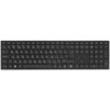23.8 Моноблок Acer Aspire C24-1800  [DQ.BKLCD.00A]