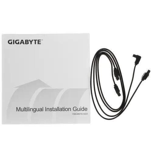 materinskaaplatagigabytez790ud_8_55900