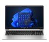 Ноутбук HP ProBook 450 G10 725J6EA