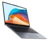 Ноутбук Huawei MateBook D 14 2024 i5-12450H/16GB/512/Win11 Space Gray