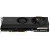Видеокарта Acer AMD Radeon RX 7600 Predator BiFrost OC  [DP.Z36WW.P02]