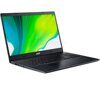Acer Aspire 3 R5-3500U/12GB/512 IPS / A315-23 || NX.HVTEP.010