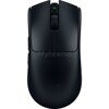 Мышь Razer Viper V3 Pro Black