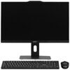 23.8 Моноблок MSI Modern AM242P 12M-1076XRU  [9S6-AE0711-1455]