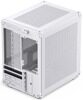 Корпус JONSBO C6 White  [C6White]