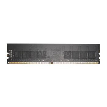 Оперативная память 32 Gb 3200 MHz AMD (R9432G3206U2S-UO)