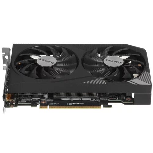 videokartagigabytegeforcertx3060windforceocrev20_3_5460386