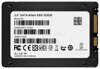 Твердотельный накопитель ADATA 480 Gb ASU630SS-480GQ-R