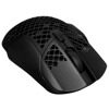 Мышь проводная SteelSeries Aerox 5 Black [62401] черный