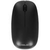 21.45 Моноблок ASUS A3202WBA-BPB004M  [90PT03H3-M01NC0]