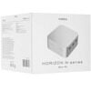 Мини ПК Rombica Horizon N10 GN1082P  [PCMI-0111]