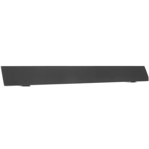 saundbarlggxsoundbarchernyj_1_1662830