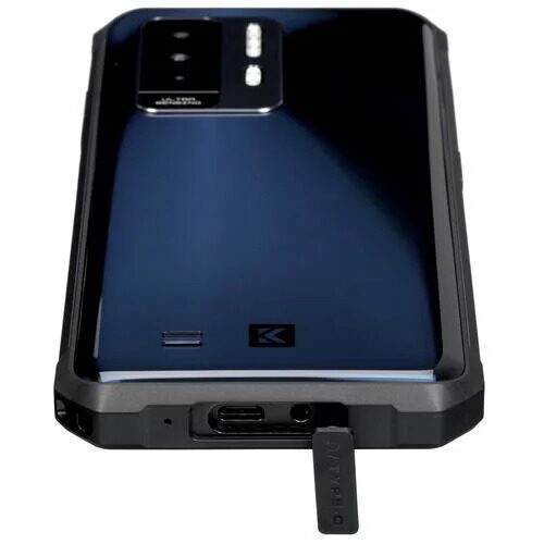678smartfonkenshiarmorp1s256gbchernyj_6_9045569