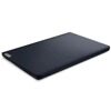 Ноутбук Lenovo IdeaPad 3 14IAU7 Intel Core i3 1215U 1200MHz/14/1920x1080/8GB/512GB SSD/Intel UHD Graphics/Wi-Fi/Bluetooth/Без ОС (82RJ00DVRK) Blue