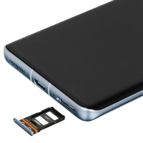 628smartfonxiaomi12128gbgoluboj_7_5015382
