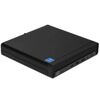 Мини ПК HP ProDesk 400 G9 Mini  [885R1EA]