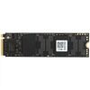 1000 ГБ M.2 NVMe накопитель TEAMGROUP T-FORCE G50  [TM8FFE001T0C129]
