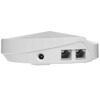 MESH-комплект TP-Link Deco M5 (3-pack)