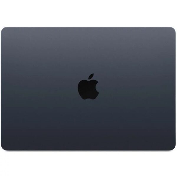 AppleMacBookAirA2681M28core1362560х166416GB256GBSSDAppleM210coreGPUWi-FiBluetoothmacOS(Z16000A54)Midnight_1_174754