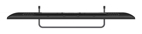 65(165см)LED-телевизорTopdeviceTDTV65CS06Uчерный_2_9077064